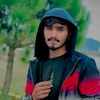 awais.jutt4095