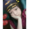 nhahan1212