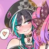 lffff75