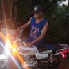yase.puello