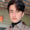 dilawar.dilawar77