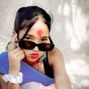 nimika.chaudhary