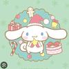 cinnamoroll6025