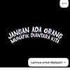 andin41524