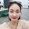 Khánh Ngọc