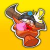 demonstermlbb