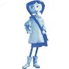 its_jackie_here