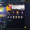 tryvince12