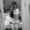 whooss_jenny