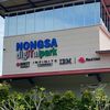 Nongsa Digital Park
