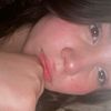_ashley_0013