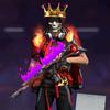 rey_infernal7.0