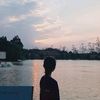 kucing_random8