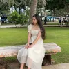 huynh_thi_minh_chau_7306