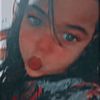 user6736182116093
