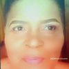 beautybusane