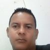 cristiancordero308