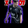 x_vs07