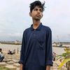 mdnayeem0792