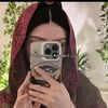 aishabn31