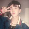puchi_hoshi