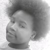 user33225141007206