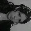 adriaagu5_5