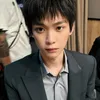 dangthanhan1230