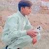 awais.malik.128