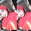 dhiyaan_01