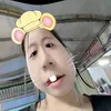 maiquynhchi088