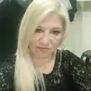 teresa65759