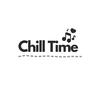 chill.time94