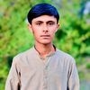 ismailhussain6917