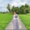 dekk.ciii