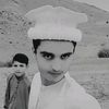 imdad_lewal0