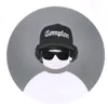 scarypampers2