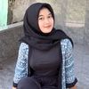 cantikejember1