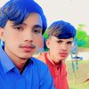 Hussan