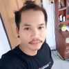keer.saiythong