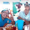 ral.domnguez11