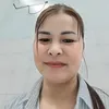 hoa.tran6582