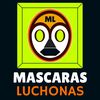 mascarasluchonas