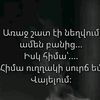 user2600300272451
