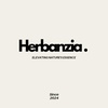 herbanzia.pk