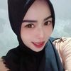 aniani5572