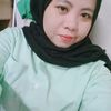 mariaamoy20