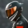 mamawuevo20