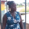 dorcas3378