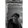 .joss.g